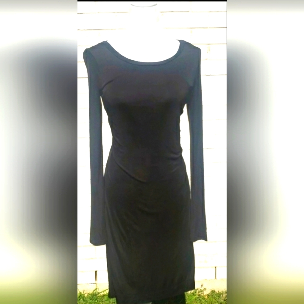 RACHEL ROY DRESS